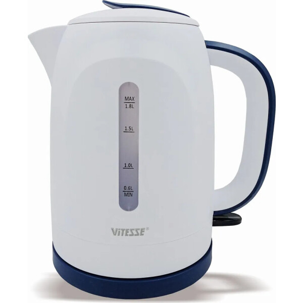 Чайник электрический Vitesse VS-185
