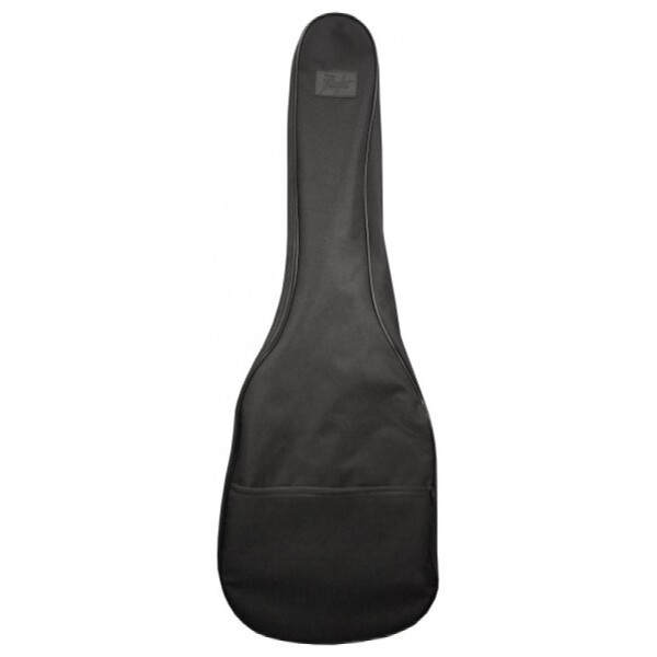 Чехол для гитары Flight FBG-2009