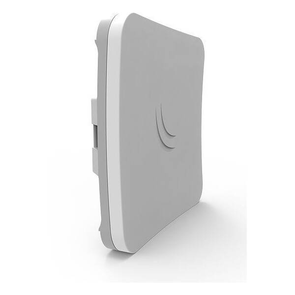 Точка доступа MikroTik SXTsq Lite5 (RBSXTSQG-5ACD)