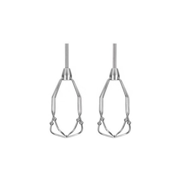 Миксер Bosch MFQ4020