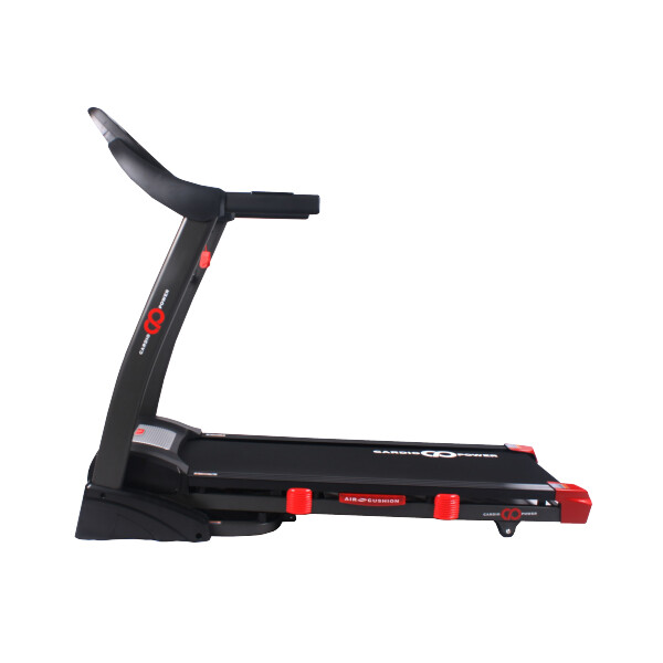 Беговая дорожка CardioPower T35