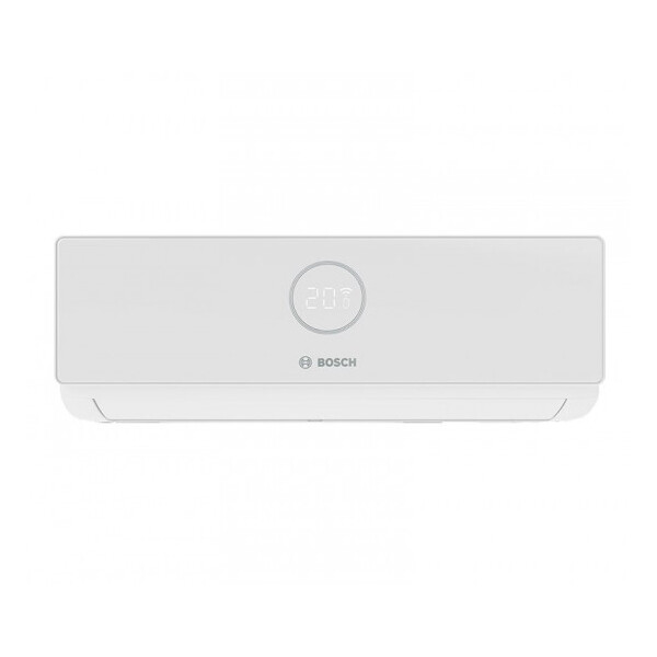 Сплит-система Bosch CLL2000 W 26/CLL2000 26