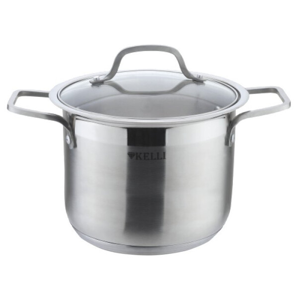 Кастрюля Kelli KL-4228
