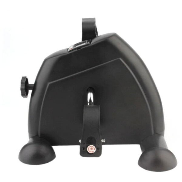 Велотренажер мини Atemi AC95