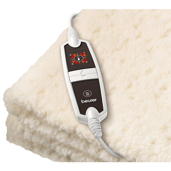 Электрическая простынь Beurer UB53 (326.02)