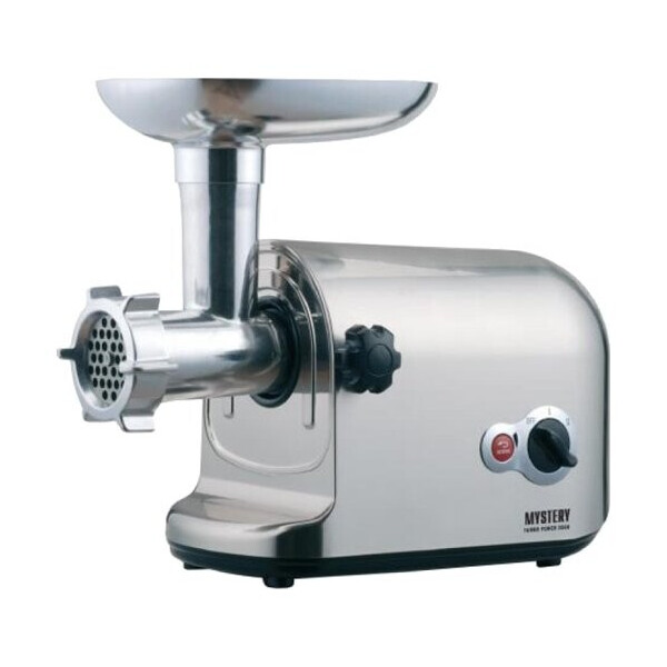 Мясорубка Mystery MGM-3000