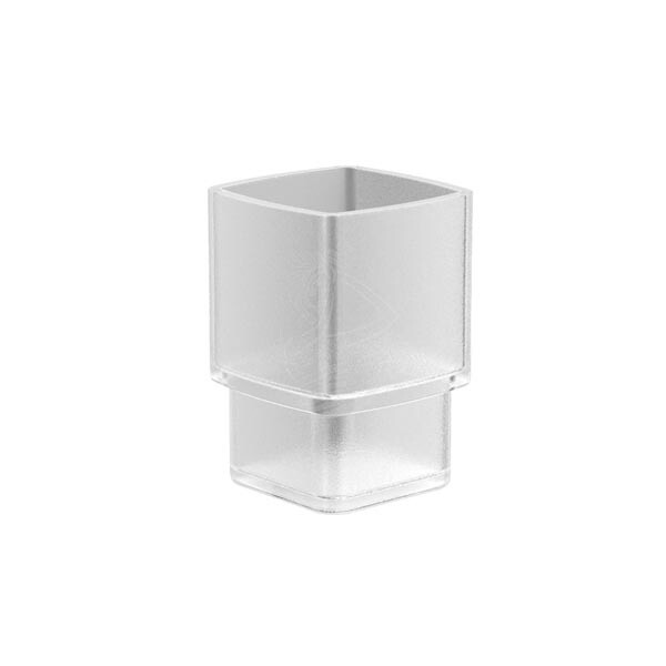 Стакан Langberger 11111A-00-01