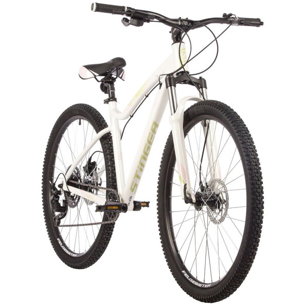 Велосипед Stinger 27AHD.VEGAPRO.15WH1
