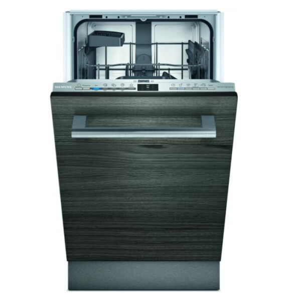Встраиваемая посудомоечная машина Siemens SR 61HX2IKR