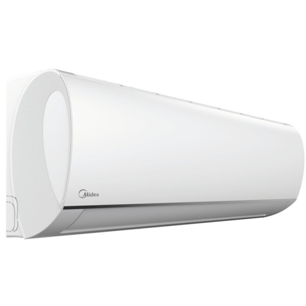 Сплит-система Midea MSMBA-07HRN1 /MOAB01-07HN1/-40