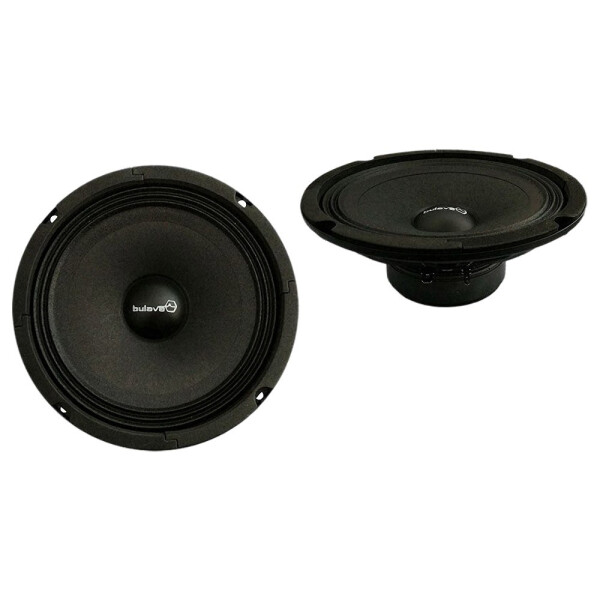 Автоакустика Ural AS-BV165 Bulava