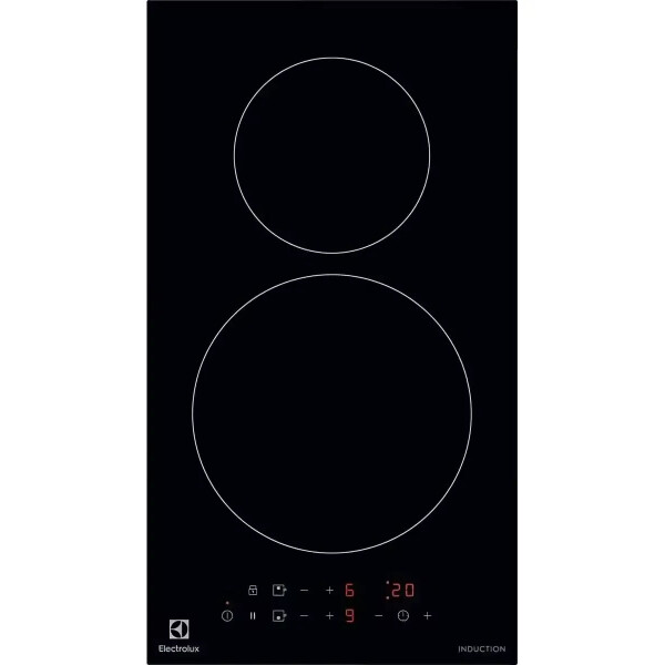 Встраиваемая индукционная варочная панель Electrolux LIT30230C