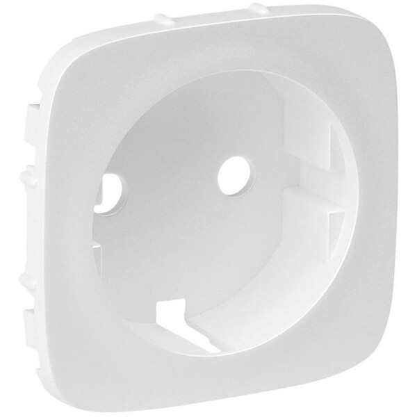 Панель лицевая Legrand Valena Allure 755205