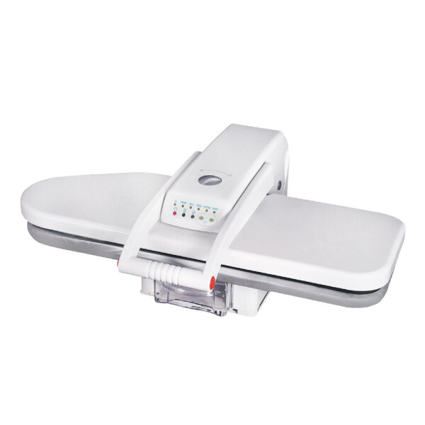 Гладильный пресс Grand Master GM-SP50