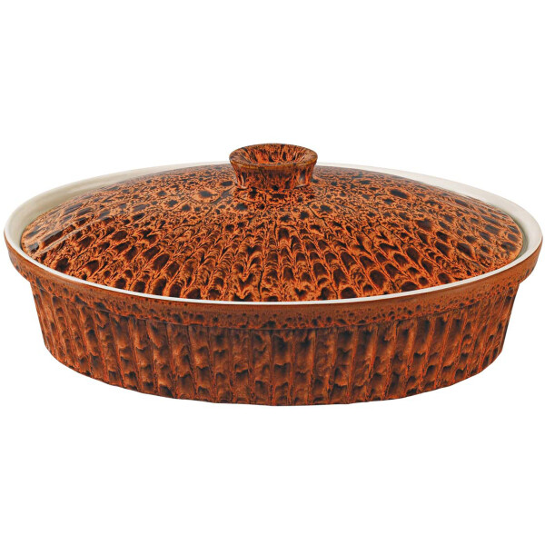 Кастрюля Mercury MC-6101