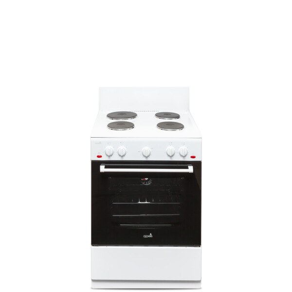 Электрическая плита Cezaris ПЭ Н Д 3000-02