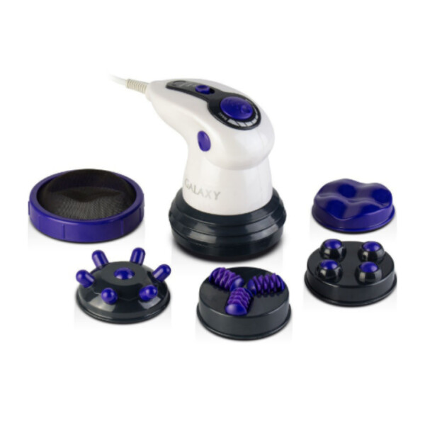 Массажер Galaxy GL4942