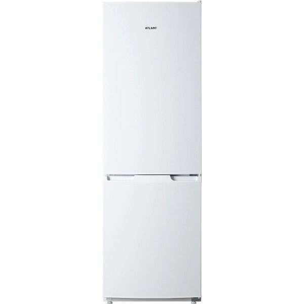 Холодильник Atlant ХМ 4721-101