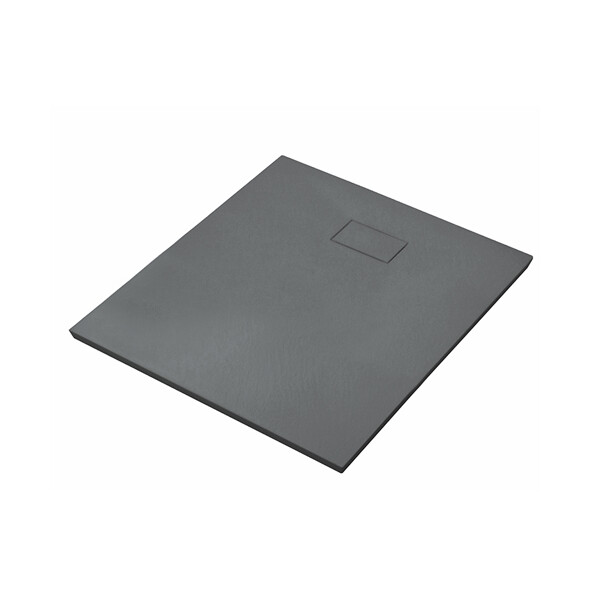 Душевой поддон WasserKraft Elbe 74T03