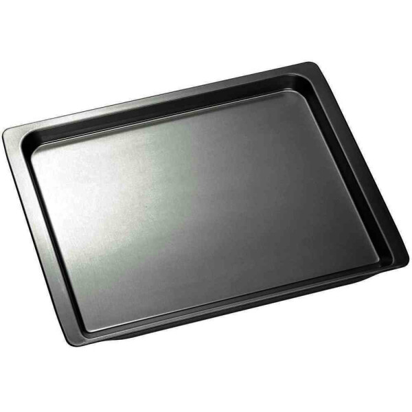 Противень Smeg BNP608T