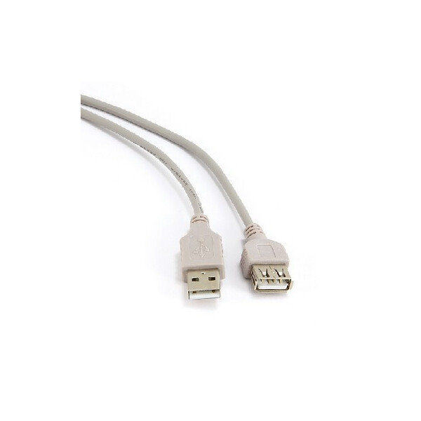 Кабель Gembird Cablexpert CC USB2 - AMAF-6