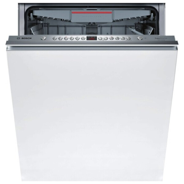 Встраиваемая посудомоечная машина Bosch SMV46MX00R
