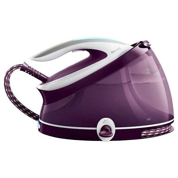 Парогенератор Philips GC 9315/30