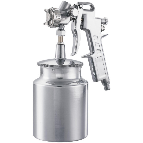 Краскораспылитель Concorde SGB1.8Q