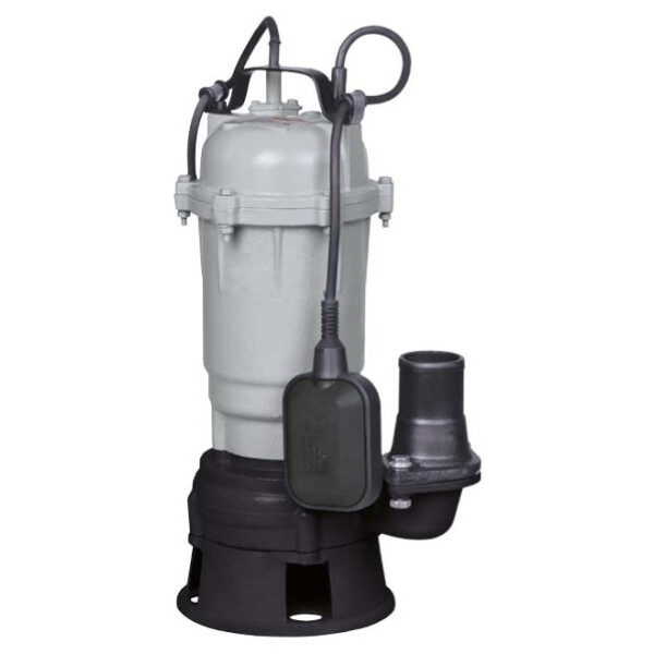 Насос дренажный Ставр НПД-950Н