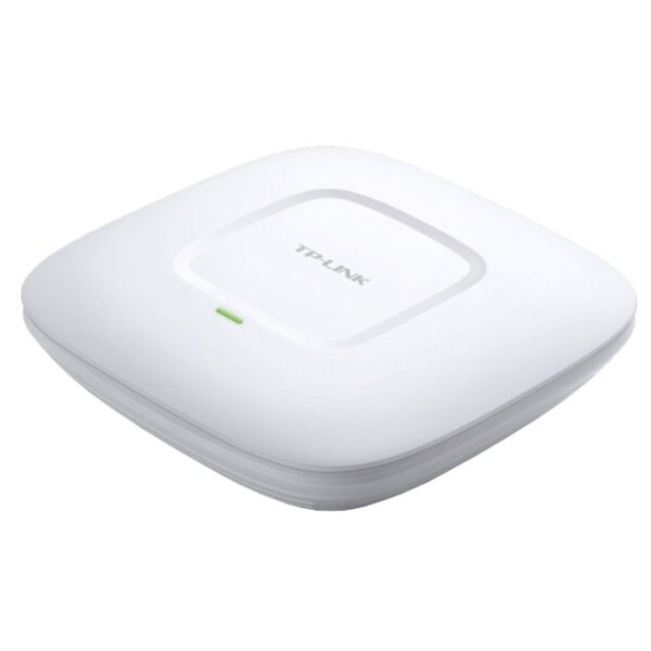 Точка доступа TP-LINK EAP225