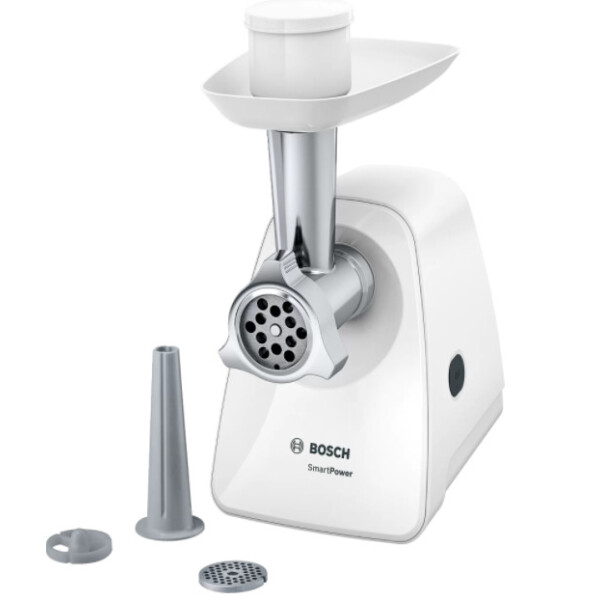 Мясорубка Bosch MFW2510W