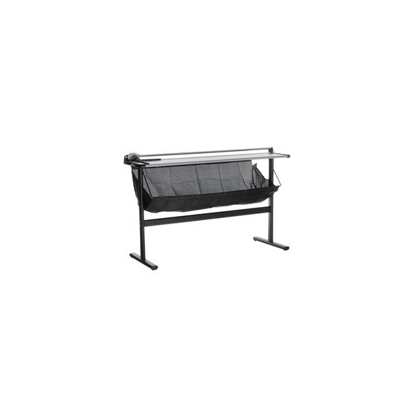 Резак Kw-Trio 3022