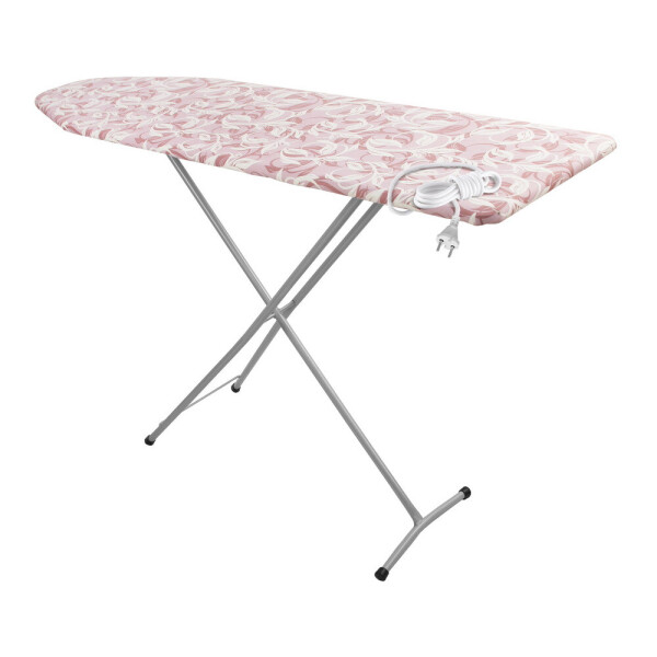 Гладильная доска Исток КАМА 2 (ДГК2)