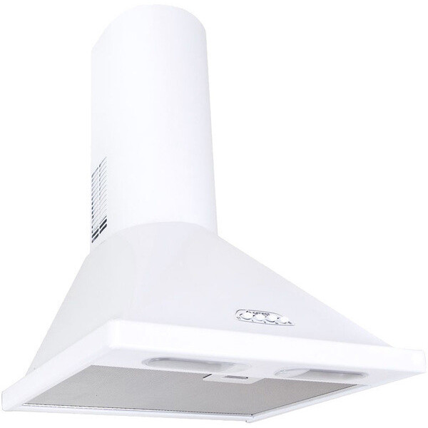 Каминная вытяжка Gefest ВО 1502