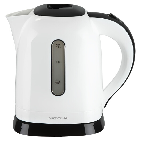 Чайник электрический National NK-KE15105