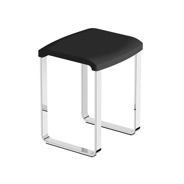 Табурет Langberger 70193-AN серый