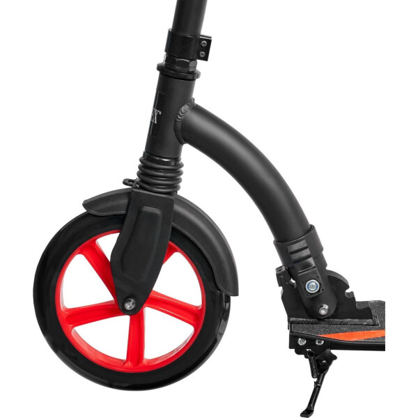 Самокат Bradex SF 0848