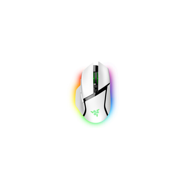 Мышь Razer Basilisk V3 Pro RZ01-04620200-R3G1