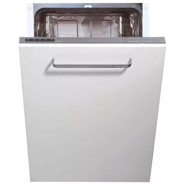 Встраиваемая посудомоечная машина Teka DW8 40 FI