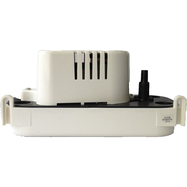 Помпа Siccom Flowatch Tank (DE13QCA700)