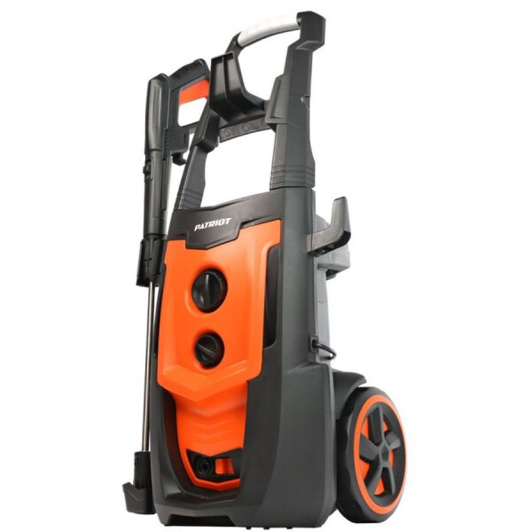 Минимойка Patriot GT 920 Imperial