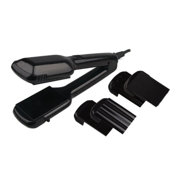 Стайлер Kelli KL-1238