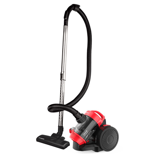 Пылесос Hyundai H-VCC03