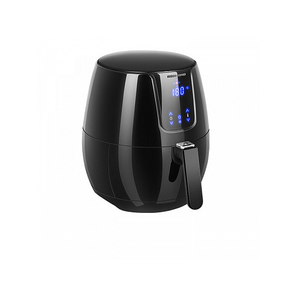 Аэрогриль Redmond RAG-247