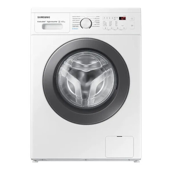 Стиральная машина Samsung WW65A4S21VE