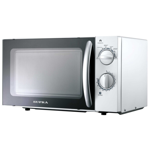 Микроволновая печь Supra 18MW25