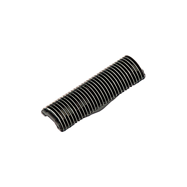 Сменное лезвие для электробритвы Panasonic WES9942Y1361