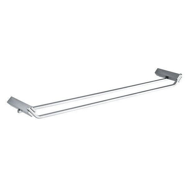 Полотенцедержатель Schein Watteau 12821