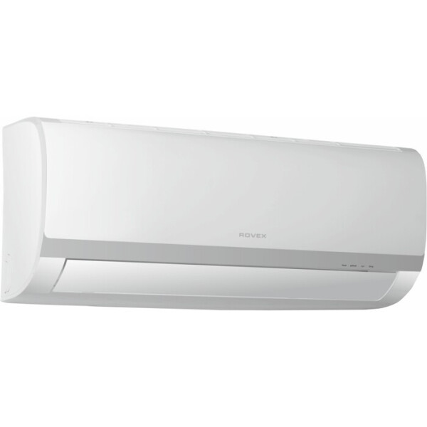 Сплит-система Rovex RS-09MST1