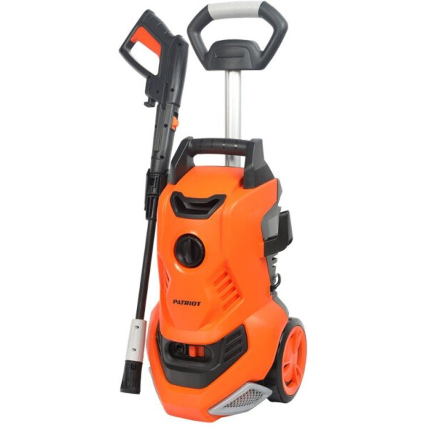 Минимойка Patriot GT 620 Imperial